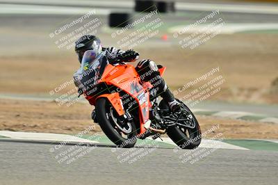 media/Nov-22-2025-2WTD (Sat) [[7eb050eb5f]]/A Group/Session 4 (Turn 9)/